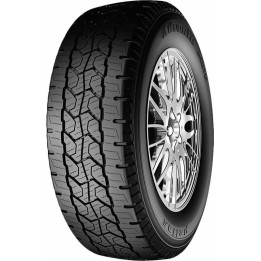 METZELER SPORTEC 01 RS 120/70 R17 58W