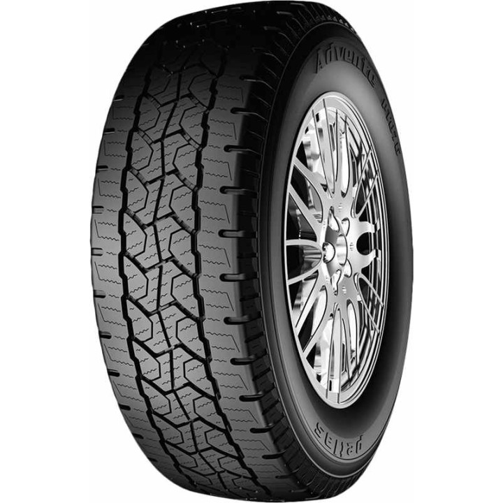 METZELER SPORTEC 01 RS 120/70 R17 58W