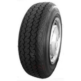 BF-GOODRICH ACTIVAN WINTER 2 225/70 R15 112/110R