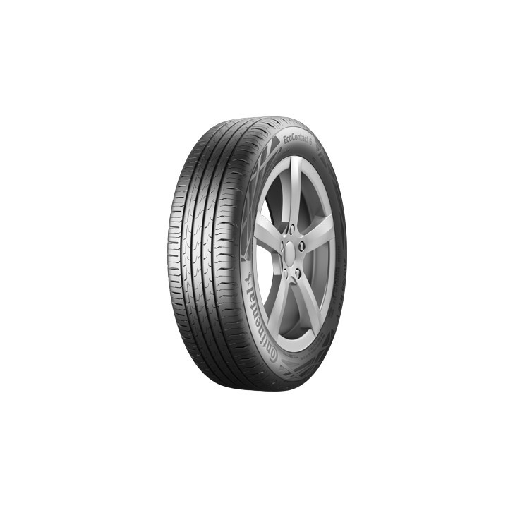 BF-GOODRICH ACTIVAN WINTER 2 205/75 R16 110R