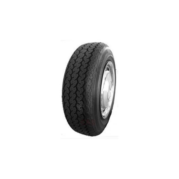 BF-GOODRICH ACTIVAN WINTER 2 195/70 R15 104/102R