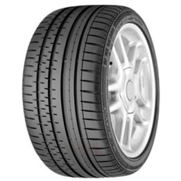 BF-GOODRICH ACTIVAN WINTER 2 235/65 R16 115/113R
