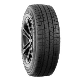 BF-GOODRICH ACTIVAN WINTER 2 215/65 R16 109T