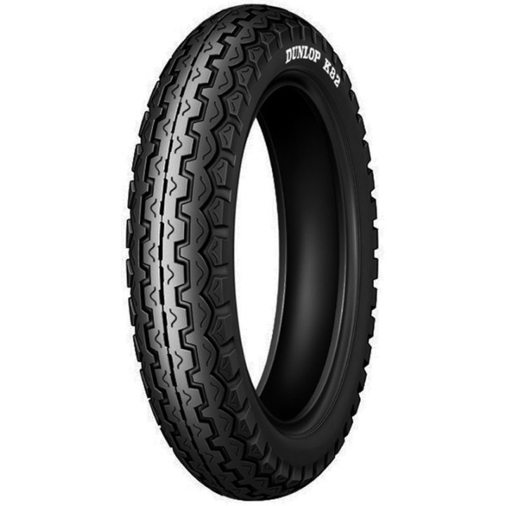 FALKEN WILDPEAK A/T AT3WA 235/75 R15 104S
