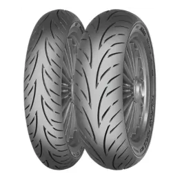 MITAS TOURING FORCE-SC2 120/70 R12 58S