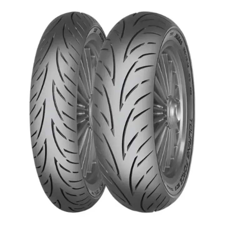 MITAS TOURING FORCE-SC2 120/70 R12 58S