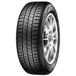 MITAS TOURING FORCE-SC2 140/60 R14 64S