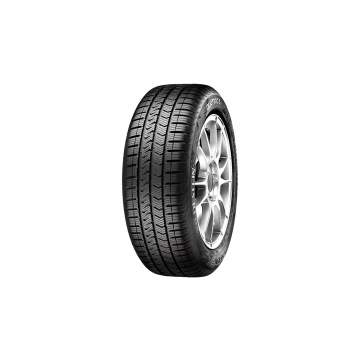 MITAS TOURING FORCE-SC2 140/60 R14 64S