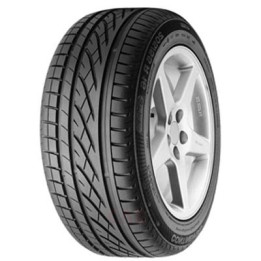 PIRELLI ANGEL CITY 2.75 R17 47P