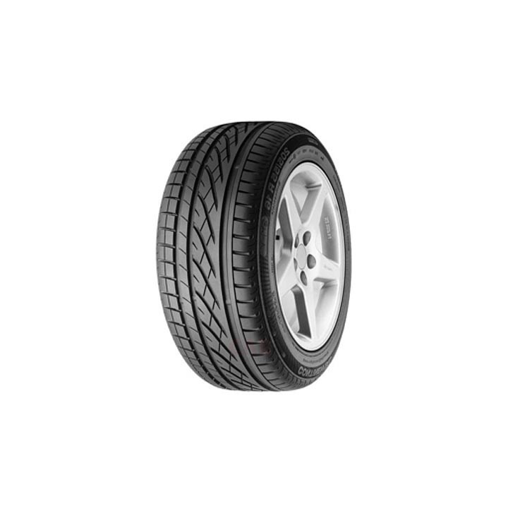 PIRELLI ANGEL CITY 2.75 R17 47P
