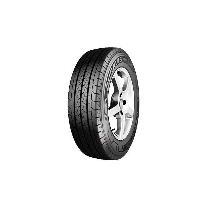 PIRELLI ANGEL CITY 140/70 R17 66S