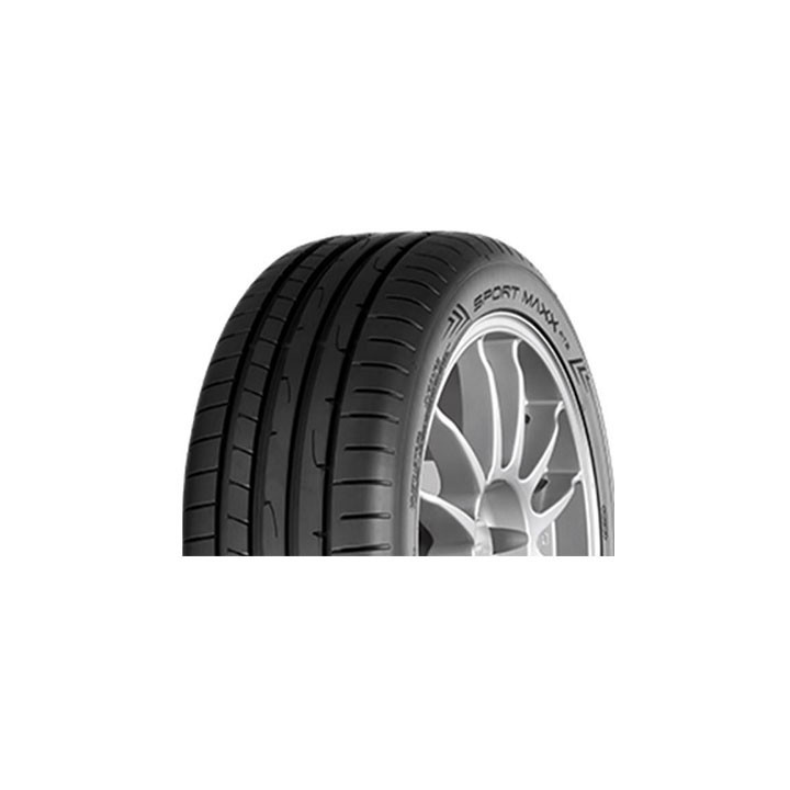 VREDESTEIN GRIP CLASSIC XL 205/80 R16 104T XL