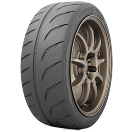 BF-GOODRICH TRAIL TERRAIN T/A 225/65 R17 102H