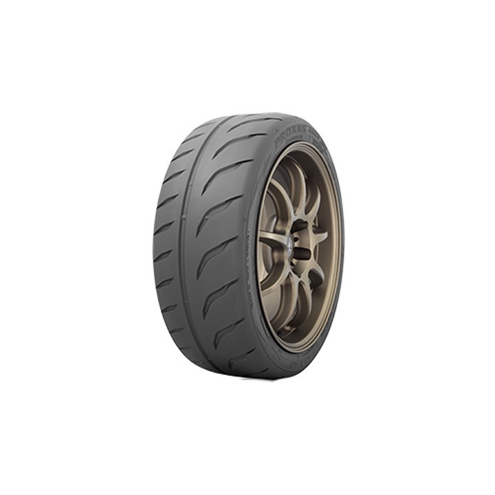 BF-GOODRICH TRAIL TERRAIN T/A 225/65 R17 102H