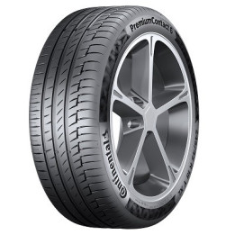 BF-GOODRICH TRAIL-TERRAIN T/A 235/55 R19 105H XL