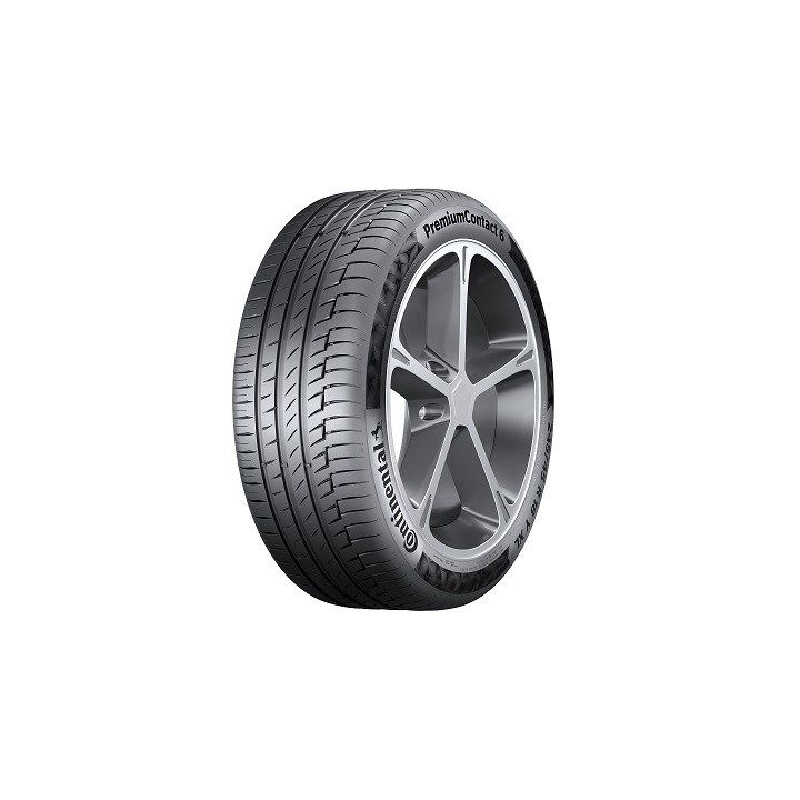 BF-GOODRICH TRAIL TERRAIN T/A 285/60 R18 116H