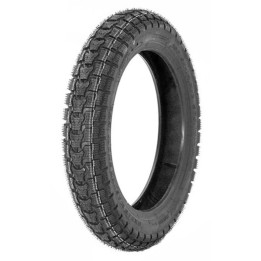 METZELER BLOCK 3.25 R16 55P