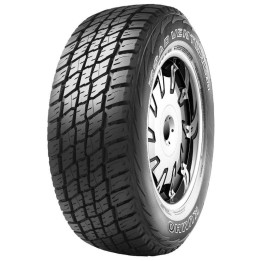 DUNLOP ALL SEASON-2 205/65 R15 99V XL