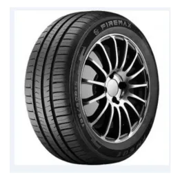 FIREMAX FM601 275/35 R20 102W XL