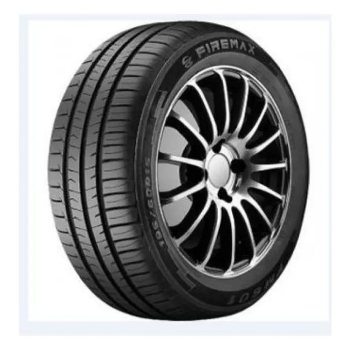 FIREMAX FM601 185/65 R14 86H