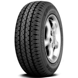 FIREMAX FM601 195/45 R16 84V XL