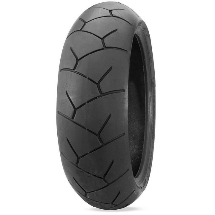 FIREMAX FM601 215/55 R17 98W XL