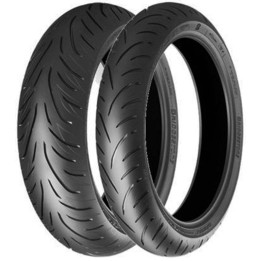 FIREMAX FM601 215/60 R16 95V