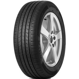ITP TERRA CROSS R/T 26/11 R14 56N