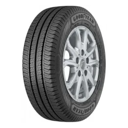 GOODYEAR EFFICIENTGRIP CARGO 2 215/70 R15C 109/107S