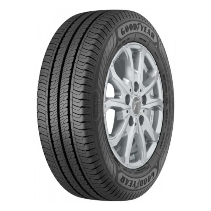 GOODYEAR EFFICIENTGRIP CARGO 2 225/65 R16C 112/110T