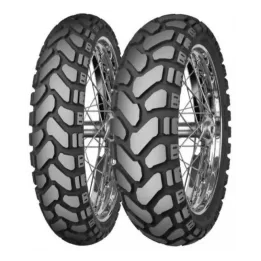 MITAS ENDURO TRAIL+ 130/80 R17 65H