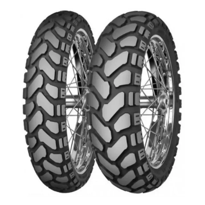 MITAS ENDURO TRAIL+ 150/70 R18 70T