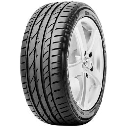 ARISUN XC PLUS 22/7 R10 33F