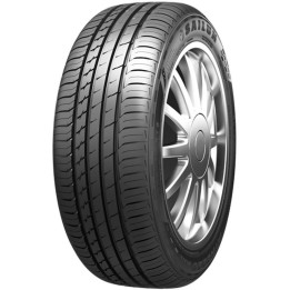 ARISUN XC PLUS 22/11 R10 47F