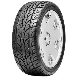 ARISUN XC PLUS 22/11 R9 48F
