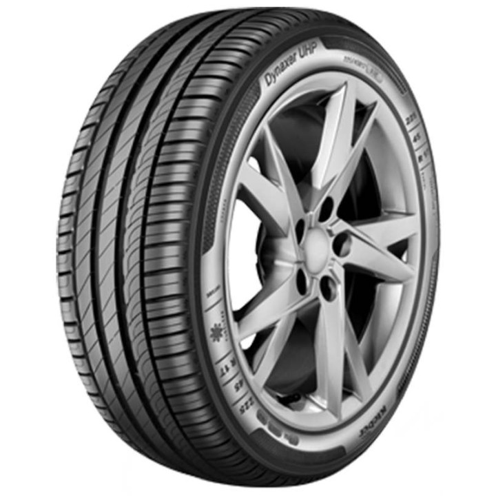 SUN-F A-045 30/10 R14 75J