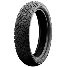 MICHELIN CROSSCLIMATE 3 SPORT 255/35 R19 96Y XL