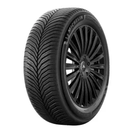 MICHELIN CROSSCLIMATE 3 195/65 R16 92V
