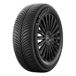 MICHELIN CROSSCLIMATE 3 215/65 R17 103V XL