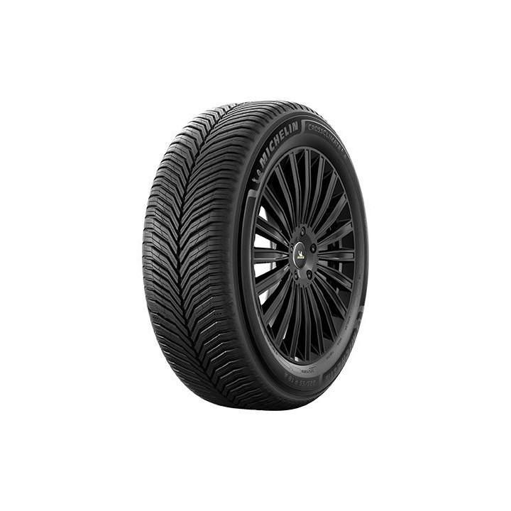 MICHELIN CROSSCLIMATE 3 215/65 R17 103V XL