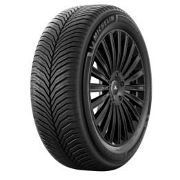 MICHELIN CROSSCLIMATE 3 205/55 R19 97V XL