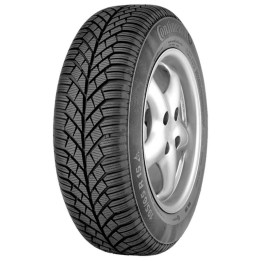 ARISUN BRUISER XAT 25/8 R12 60J