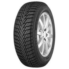 ARISUN BRUISER XT 26/9 R12 66J