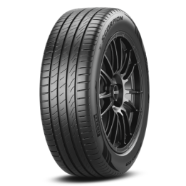 PIRELLI Scorpion 3 255/45 R20 105W XL