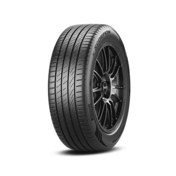 PIRELLI Scorpion 3 275/35 R22 104W XL