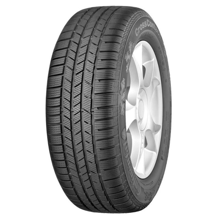 MICHELIN PILOT SPORT 5 275/45 R20 110Y XL