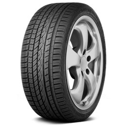 MICHELIN PILOT SPORT 5 245/40 R19 98Y XL