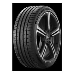 MICHELIN PILOT SPORT 5 245/40 R18 97Y XL