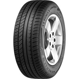 DUNLOP SPORT MAXX RT2 265/40 R21 105Y XL