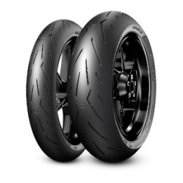 CONTINENTAL PREMIUMCONTACT 7 265/50 R20 111W XL